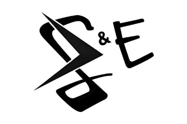 Image hover effect image