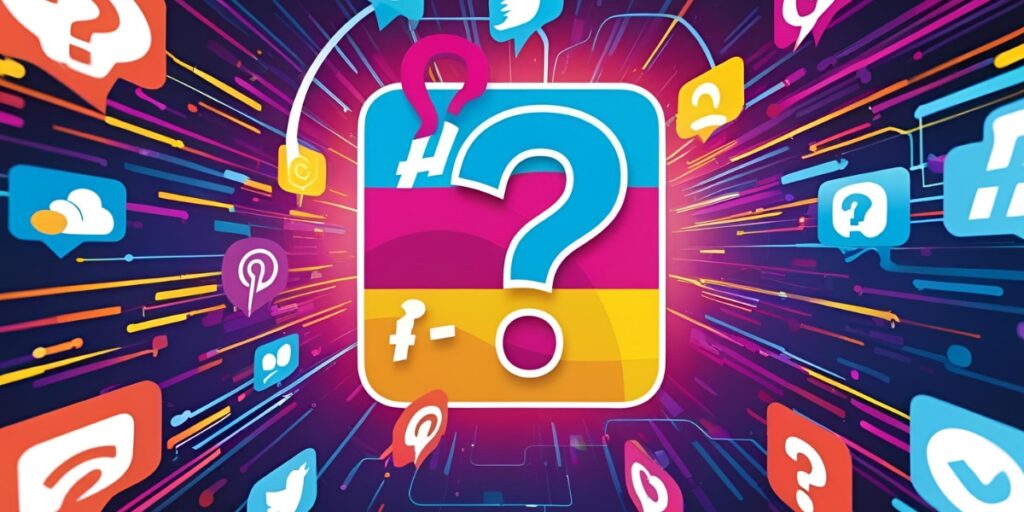 CAN I TRADEMARK MY #HASHTAG?