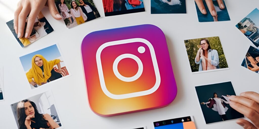 DO I OWN MY PHOTOS ON INSTAGRAM?
