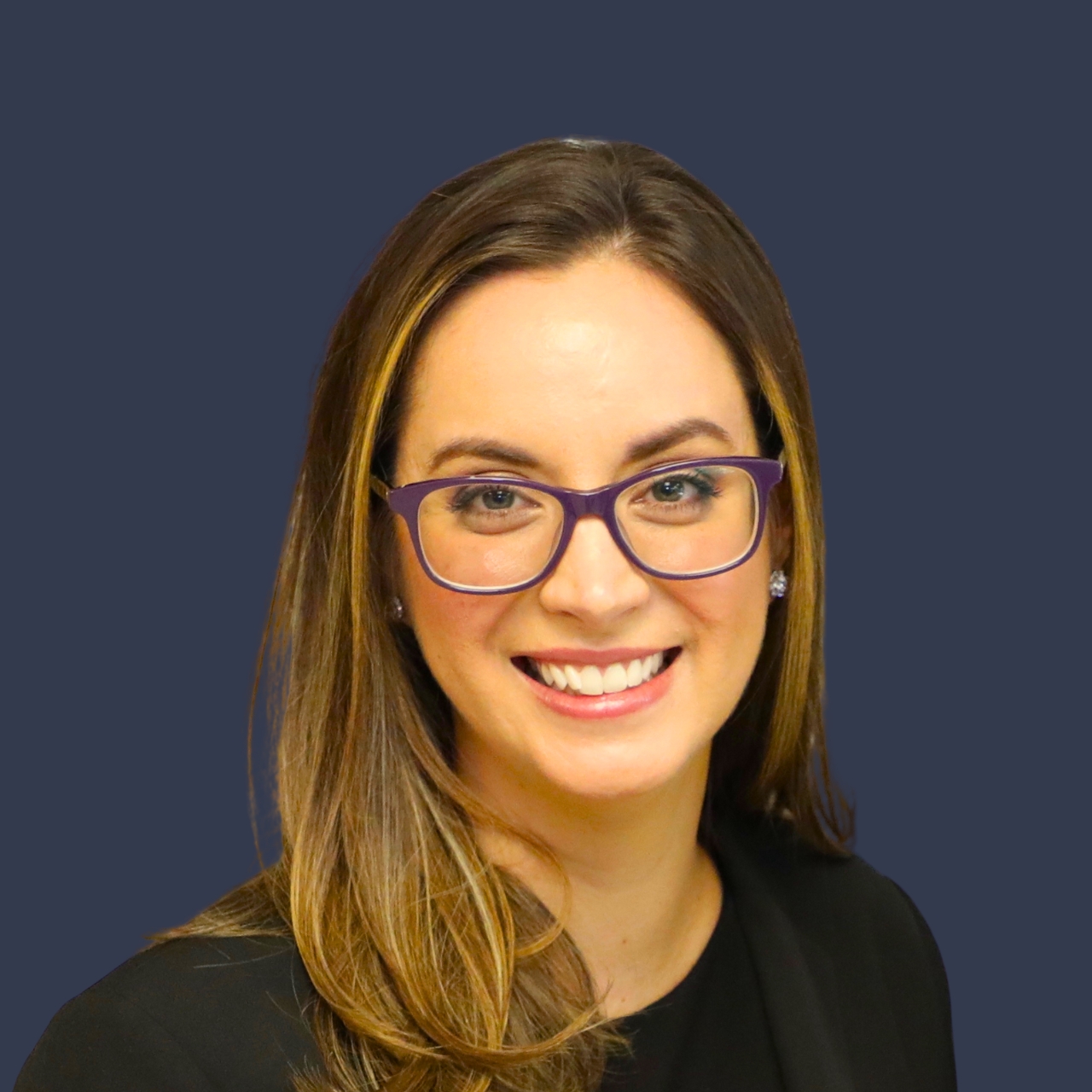 JoAnna Profile Picture