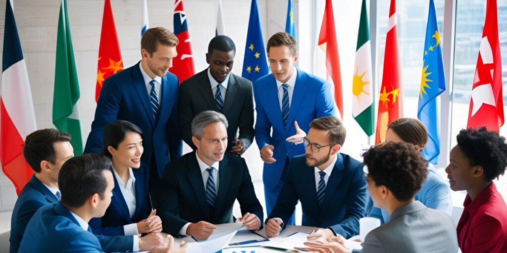 SO YOU WANT INTERNATIONAL PATENT PROTECTION?