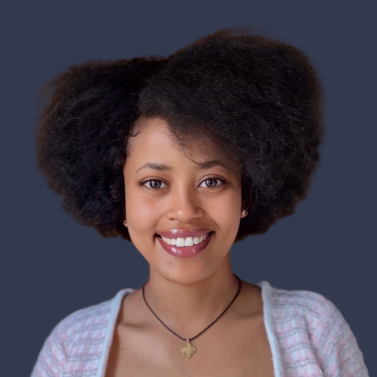 Tihut Profile Picture